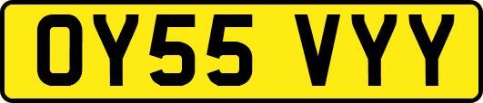OY55VYY
