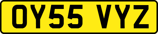 OY55VYZ