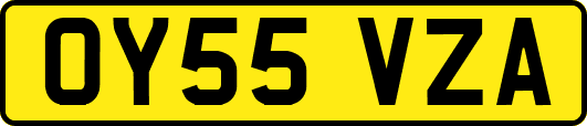 OY55VZA