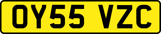 OY55VZC
