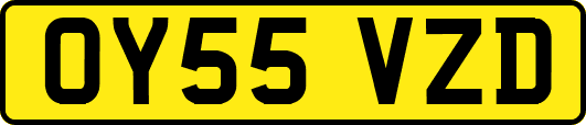 OY55VZD