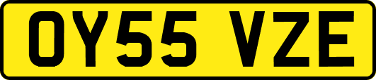 OY55VZE