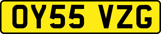 OY55VZG