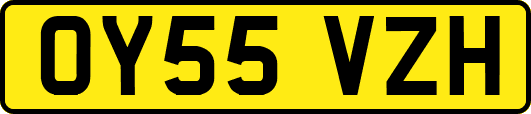 OY55VZH