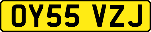 OY55VZJ