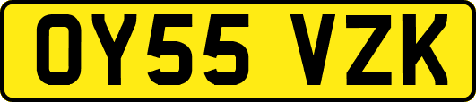 OY55VZK