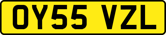 OY55VZL