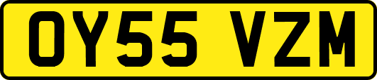 OY55VZM