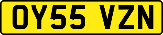 OY55VZN