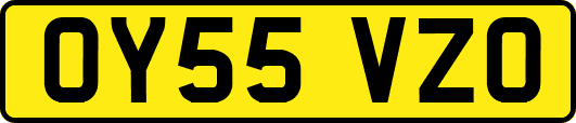 OY55VZO