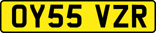 OY55VZR