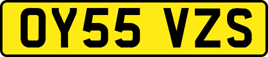OY55VZS