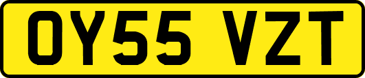OY55VZT