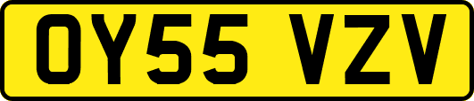 OY55VZV