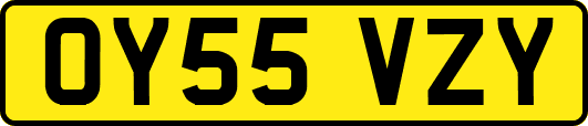 OY55VZY
