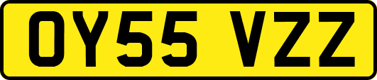 OY55VZZ