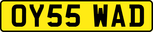 OY55WAD