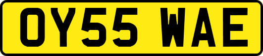 OY55WAE