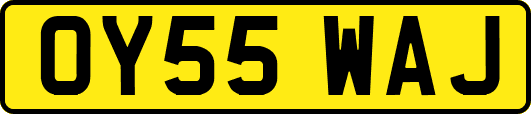 OY55WAJ