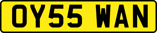 OY55WAN