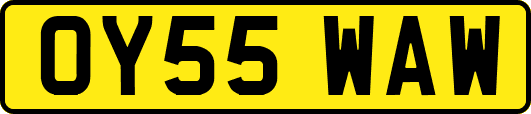 OY55WAW