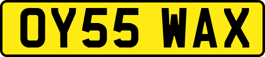 OY55WAX
