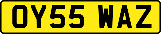 OY55WAZ