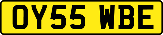 OY55WBE