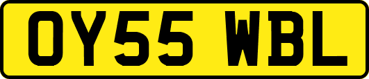 OY55WBL
