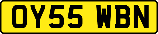 OY55WBN