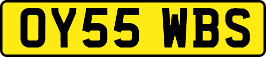 OY55WBS