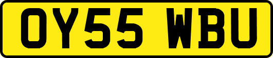 OY55WBU
