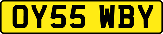 OY55WBY