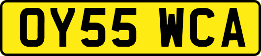 OY55WCA