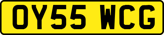 OY55WCG