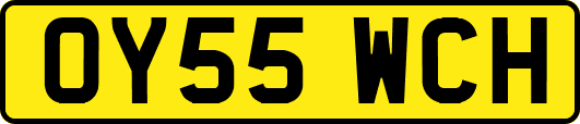 OY55WCH