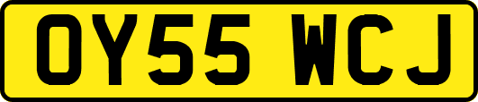 OY55WCJ