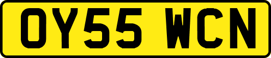 OY55WCN