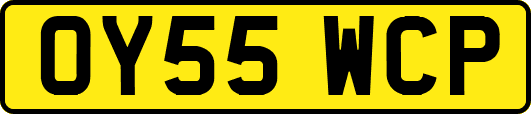 OY55WCP