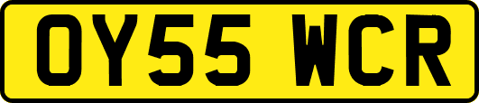 OY55WCR