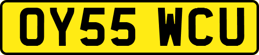 OY55WCU