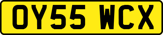 OY55WCX