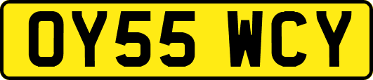 OY55WCY