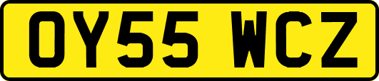 OY55WCZ