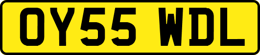 OY55WDL