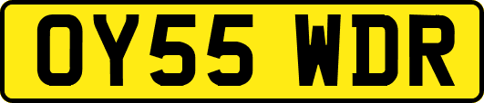 OY55WDR