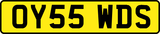 OY55WDS