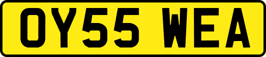 OY55WEA