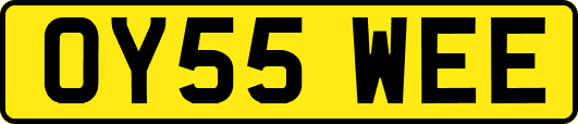 OY55WEE