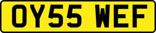 OY55WEF